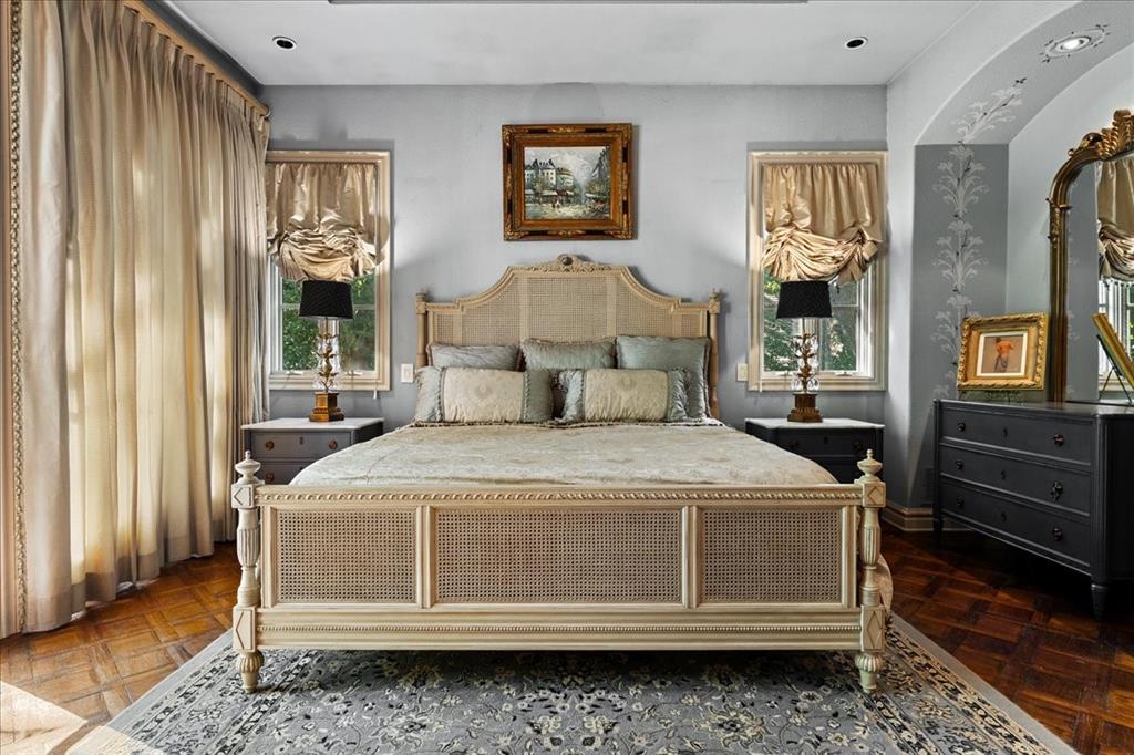 Springpark Central 10 Rev - Residential