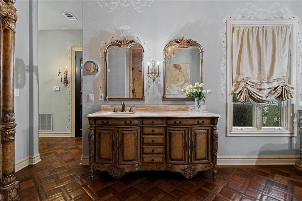 Springpark Central 10 Rev - Residential