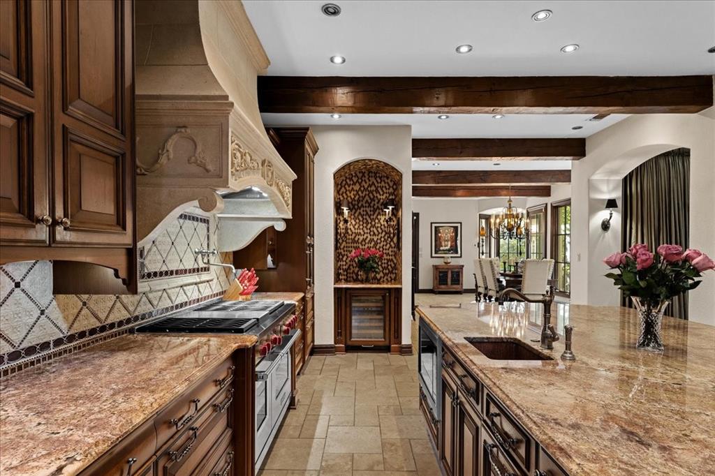 Springpark Central 10 Rev - Residential