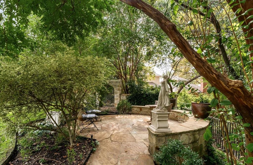 Springpark Central 10 Rev - Residential