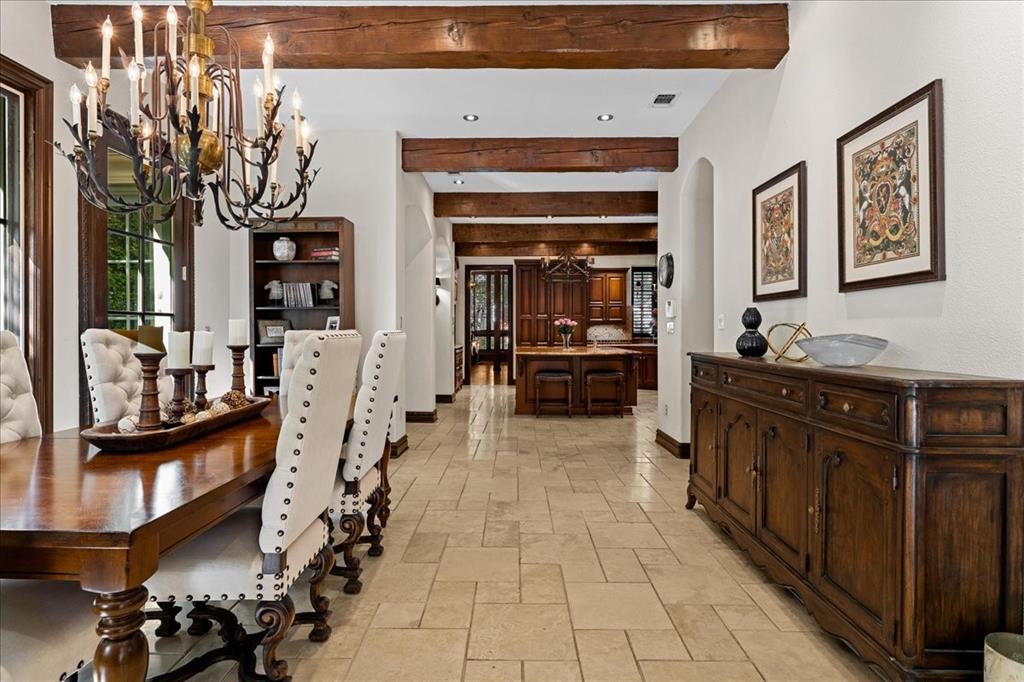 Springpark Central 10 Rev - Residential