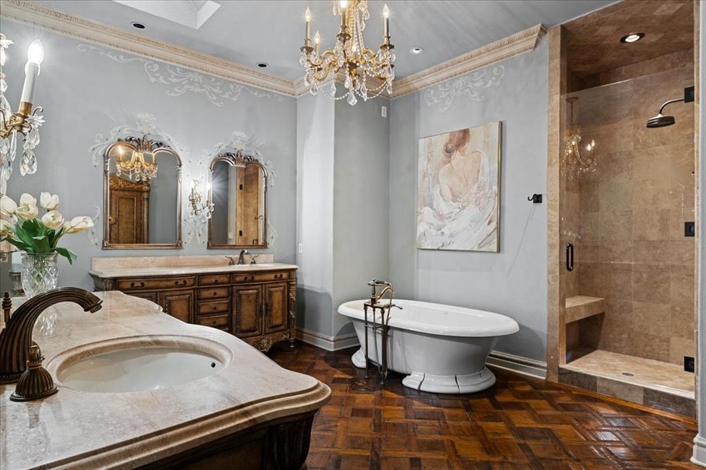 Springpark Central 10 Rev - Residential