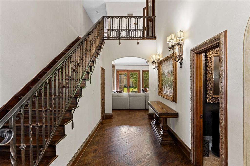 Springpark Central 10 Rev - Residential