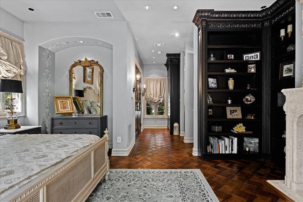 Springpark Central 10 Rev - Residential