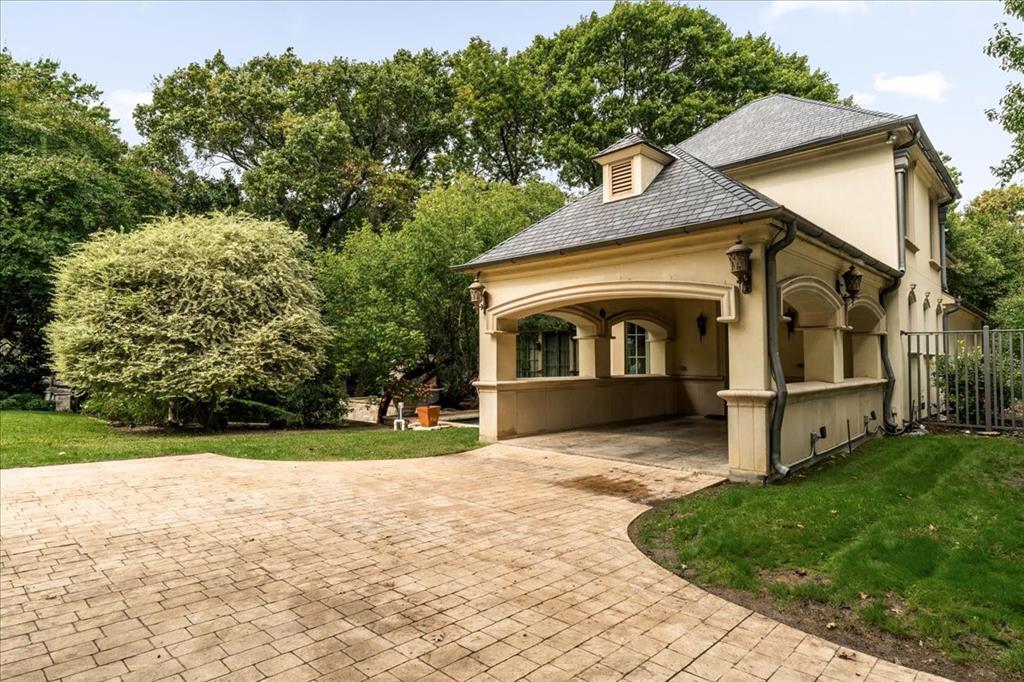 Springpark Central 10 Rev - Residential