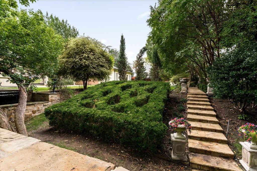 Springpark Central 10 Rev - Residential