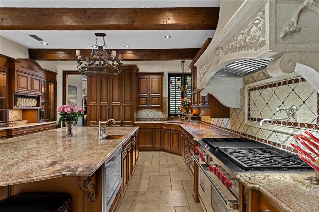 Springpark Central 10 Rev - Residential