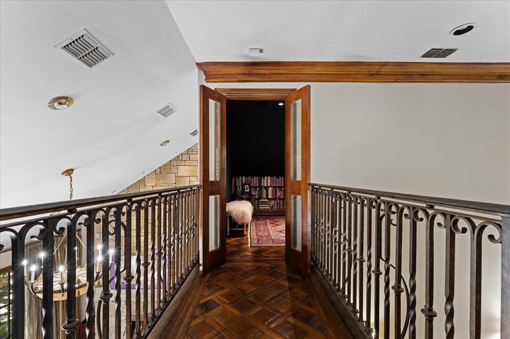 Springpark Central 10 Rev - Residential