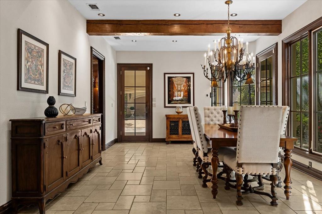 Springpark Central 10 Rev - Residential