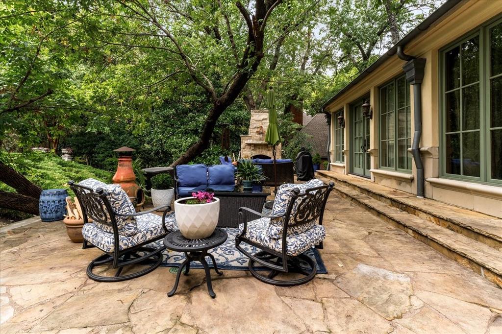 Springpark Central 10 Rev - Residential