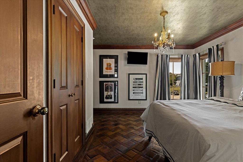 Springpark Central 10 Rev - Residential