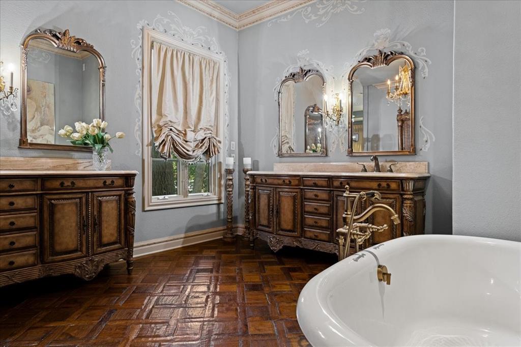 Springpark Central 10 Rev - Residential