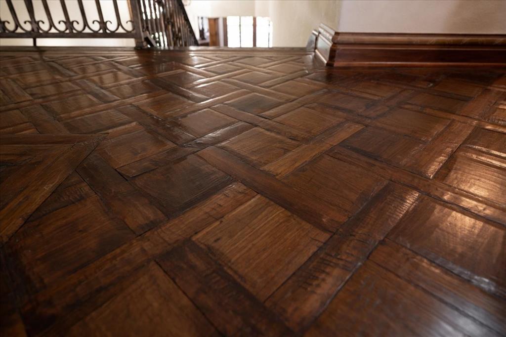 Springpark Central 10 Rev - Residential