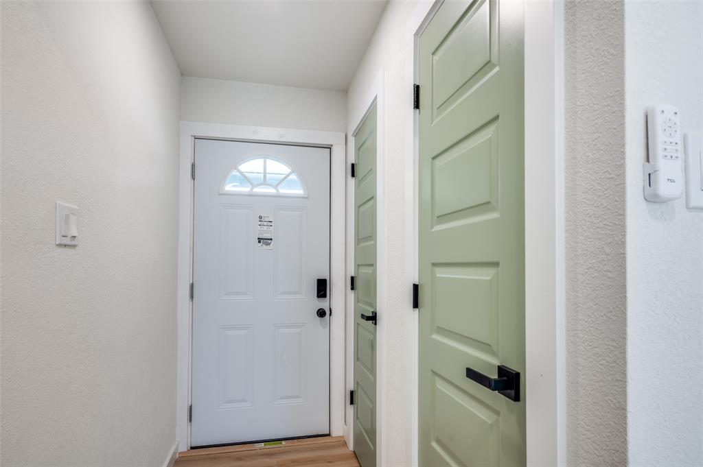 509 Steeple Ridge Court