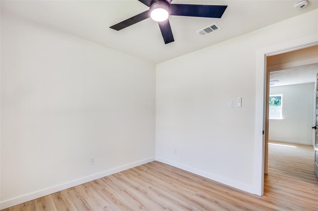 Chambers Creek Add - Residential