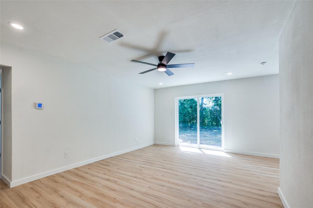 509 Steeple Ridge Court