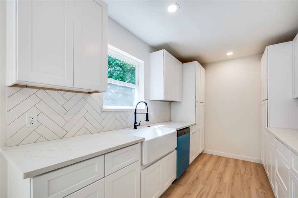 509 Steeple Ridge Court