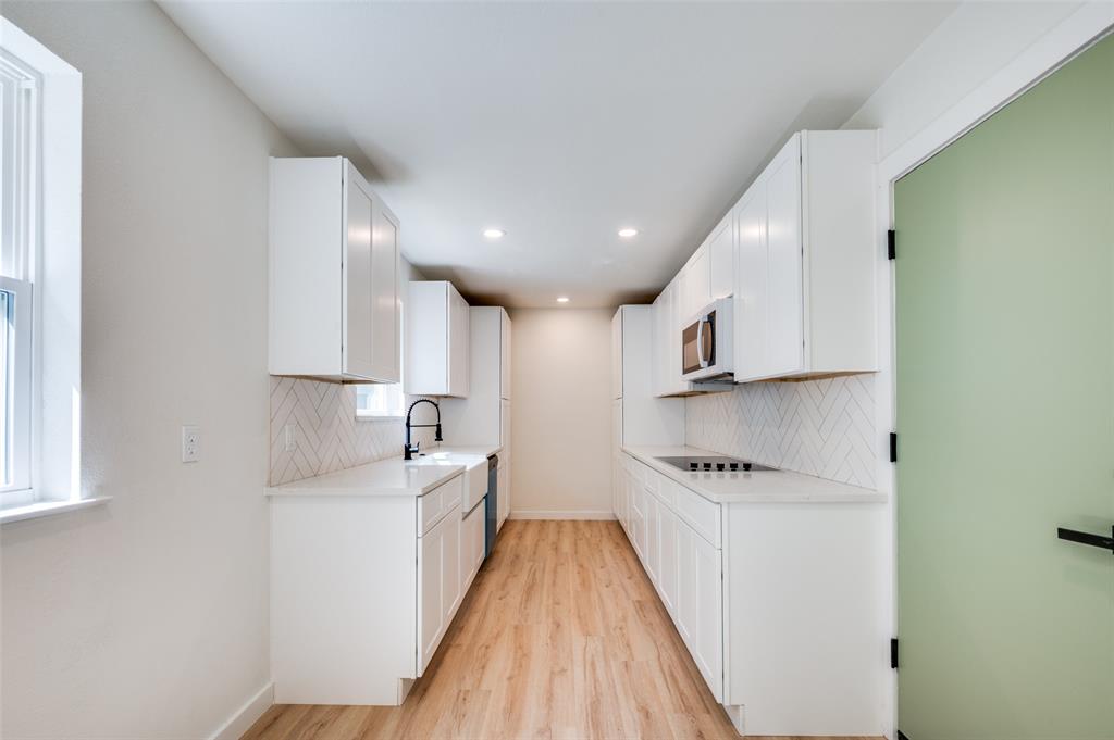 509 Steeple Ridge Court