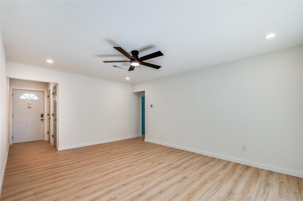 509 Steeple Ridge Court