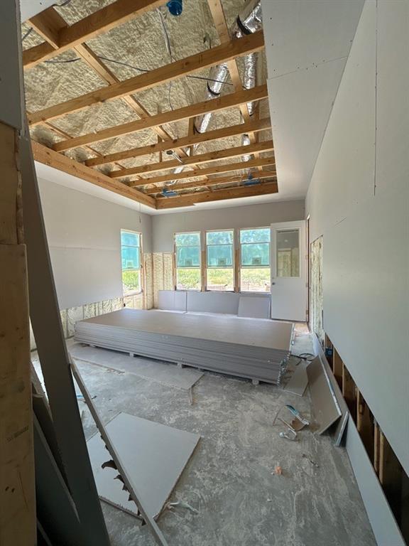 1771 Willy Vester Road