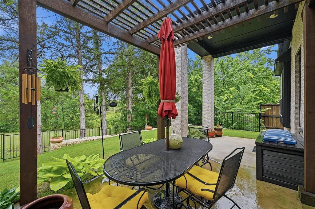 1711 Moreland Drive