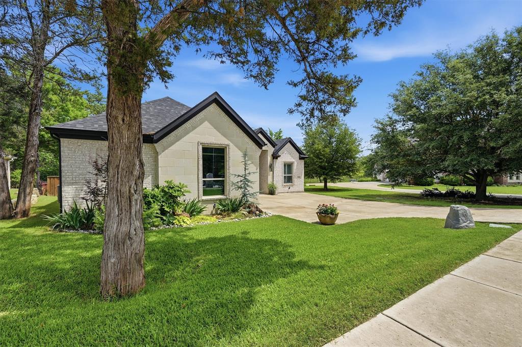 1711 Moreland Drive