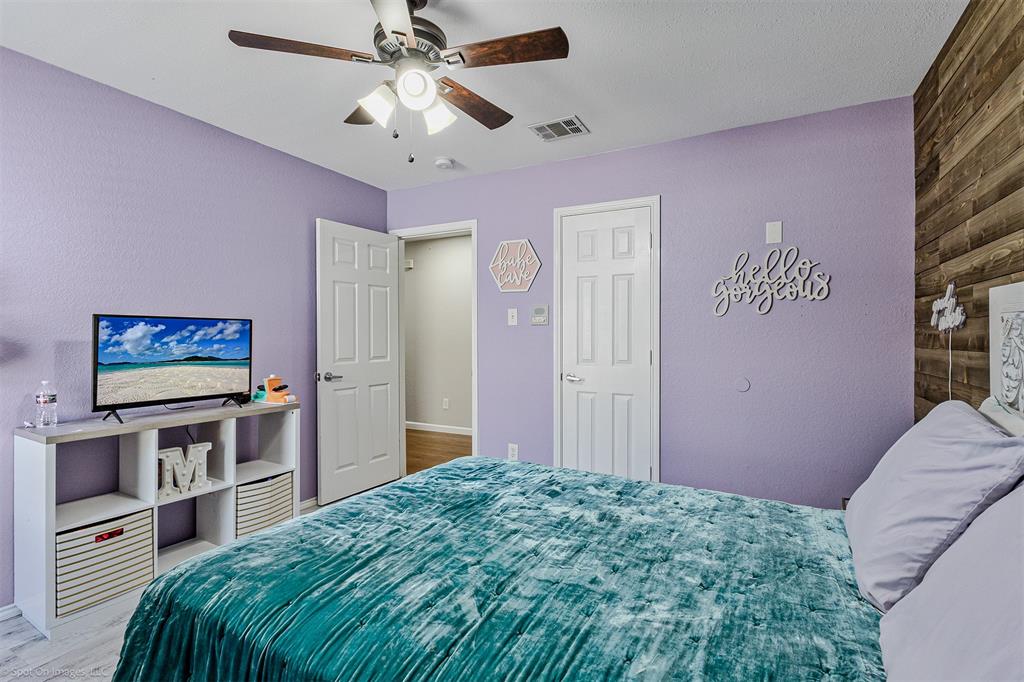 Woodland Creek Ph 1 - Residential