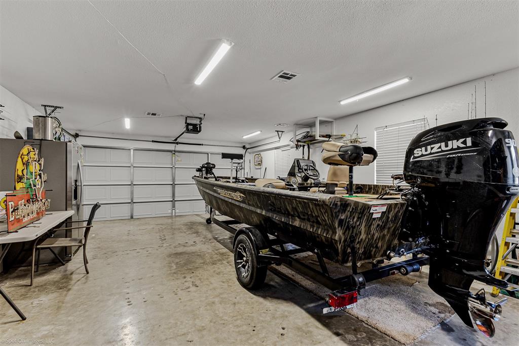 Woodland Creek Ph 1 - Residential