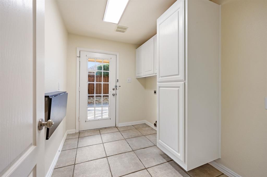 Brandonwood Estates Add - Residential