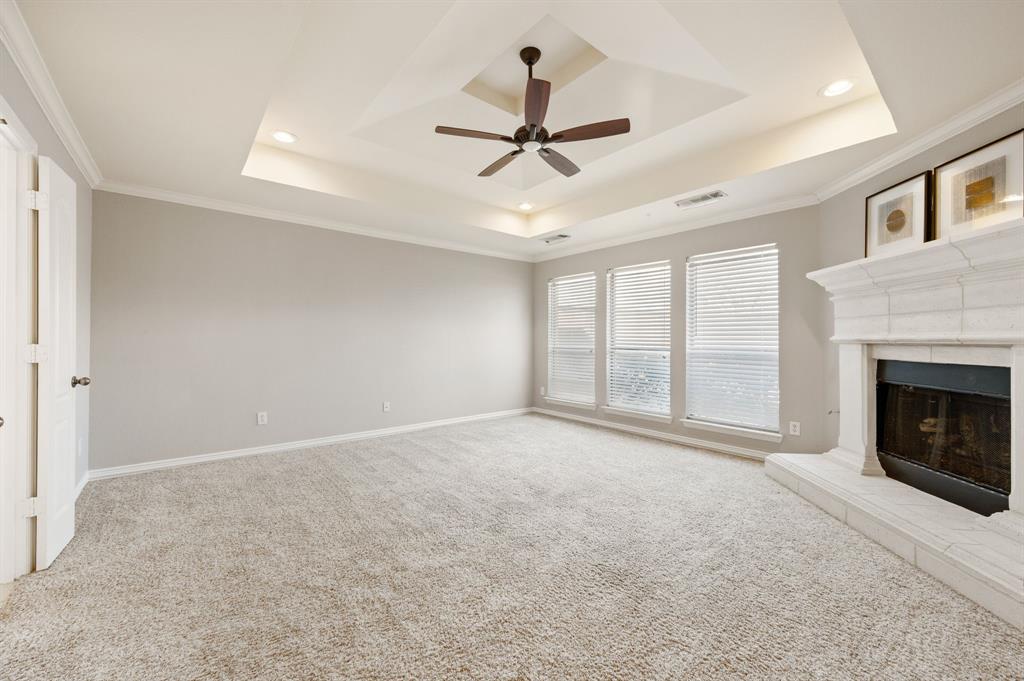 Brandonwood Estates Add - Residential