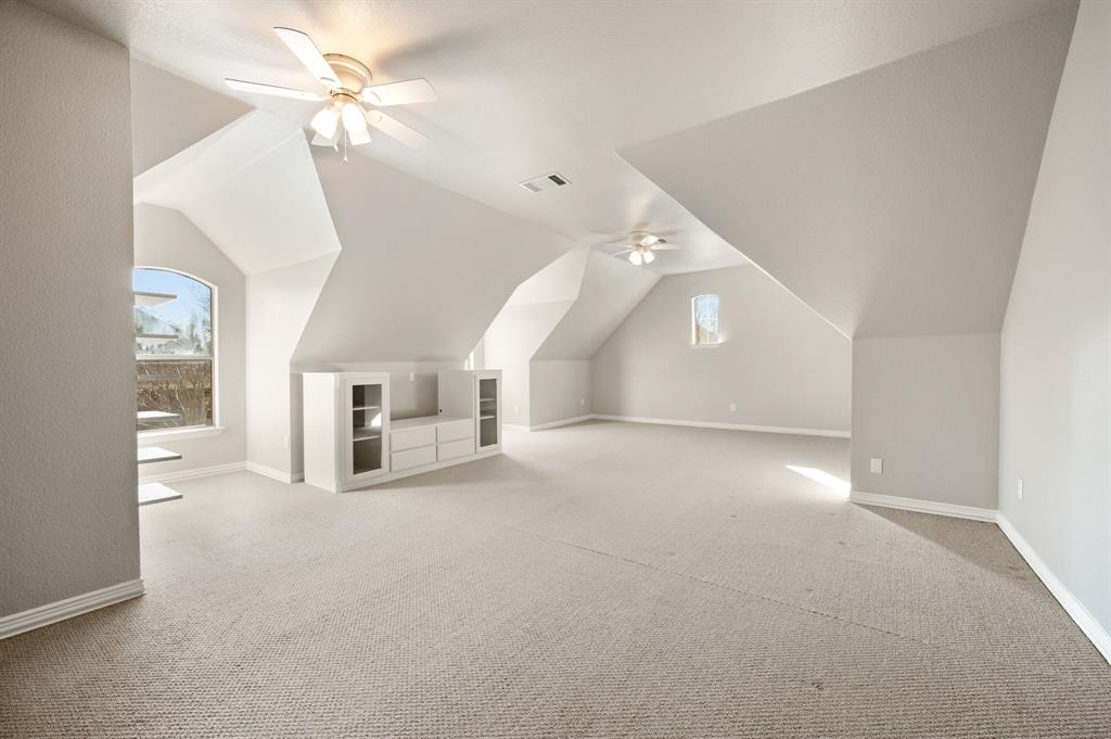 Brandonwood Estates Add - Residential