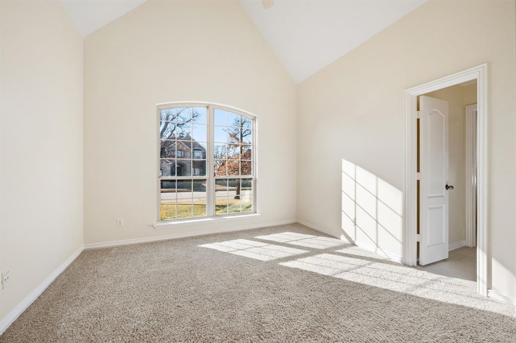 Brandonwood Estates Add - Residential