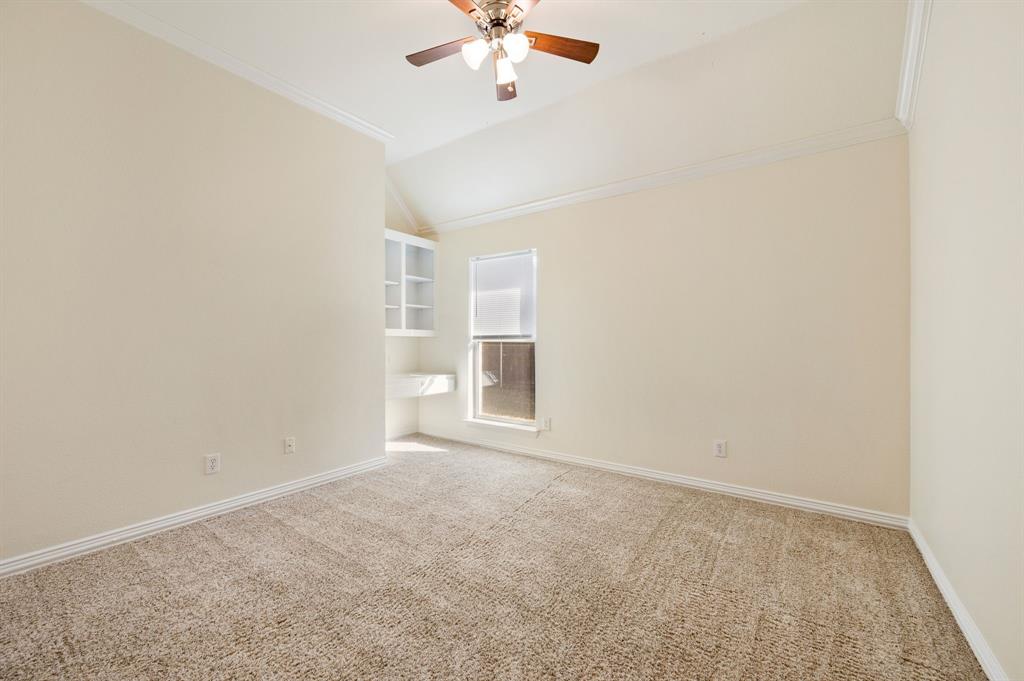 Brandonwood Estates Add - Residential