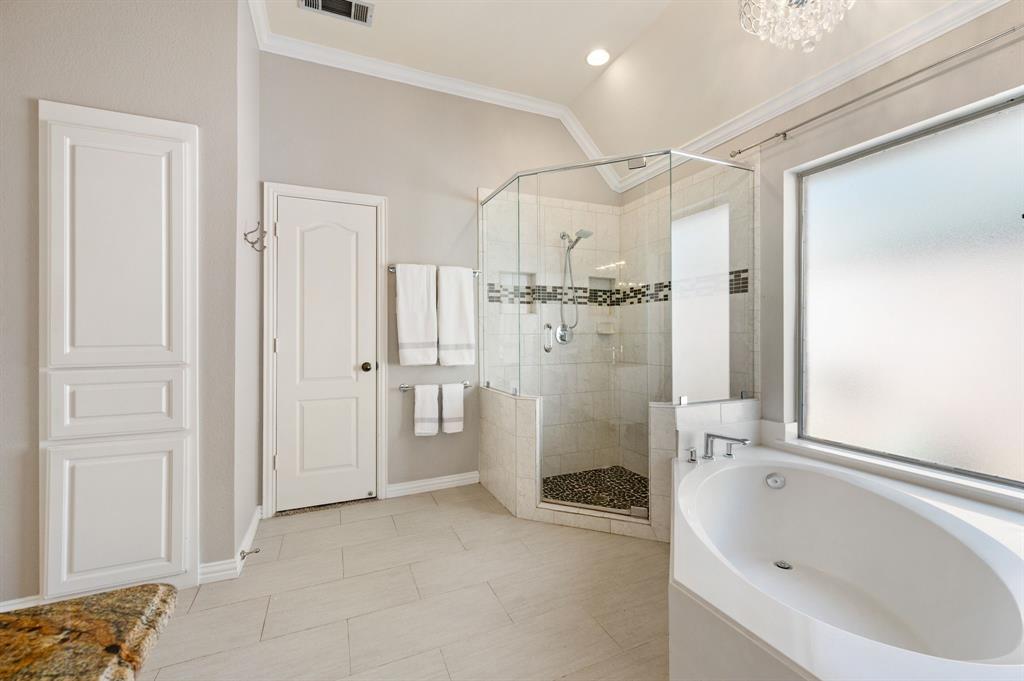 Brandonwood Estates Add - Residential