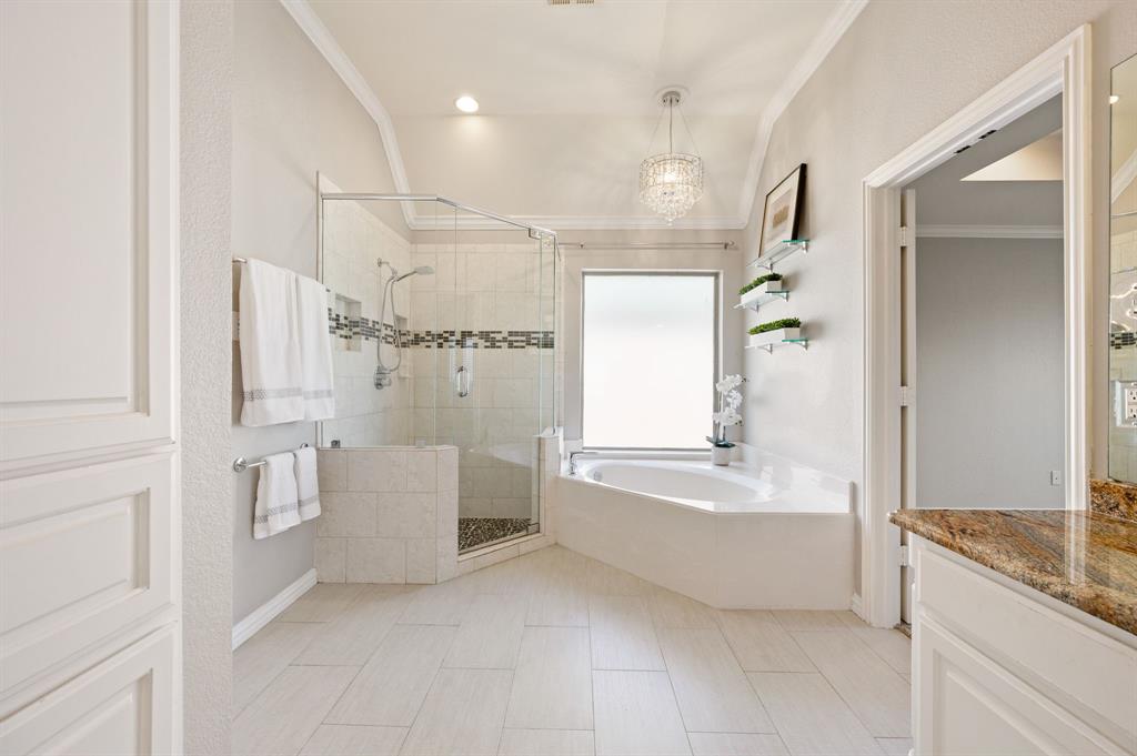 Brandonwood Estates Add - Residential