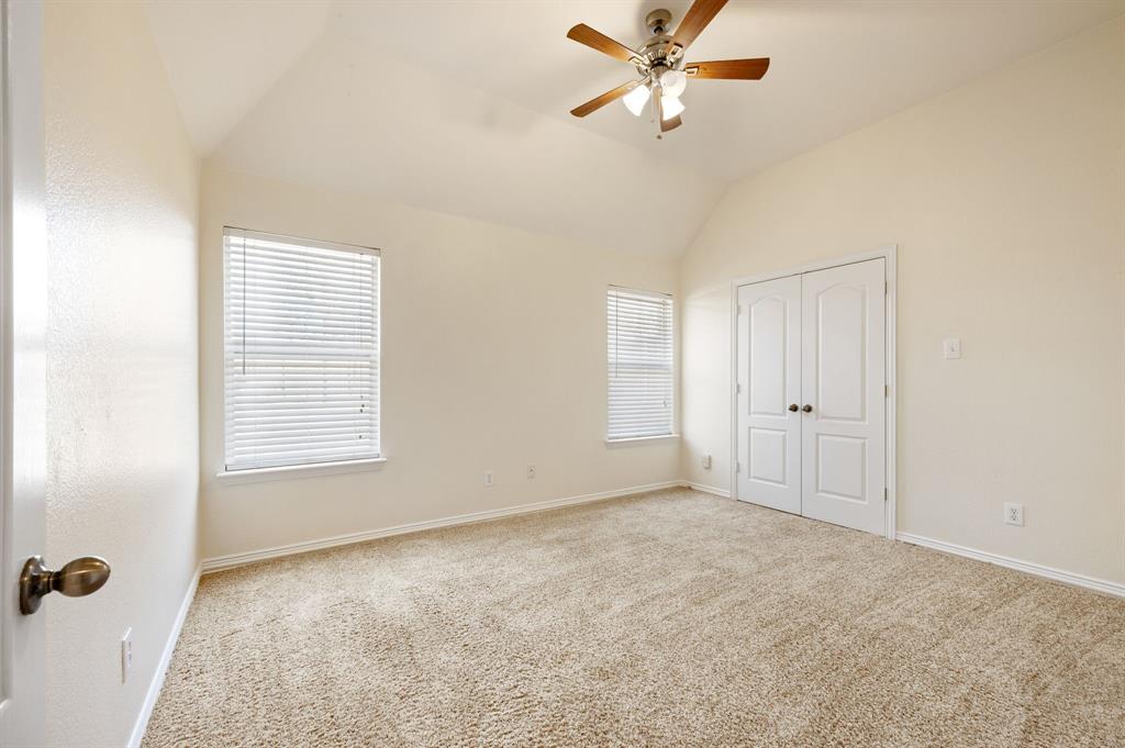 Brandonwood Estates Add - Residential