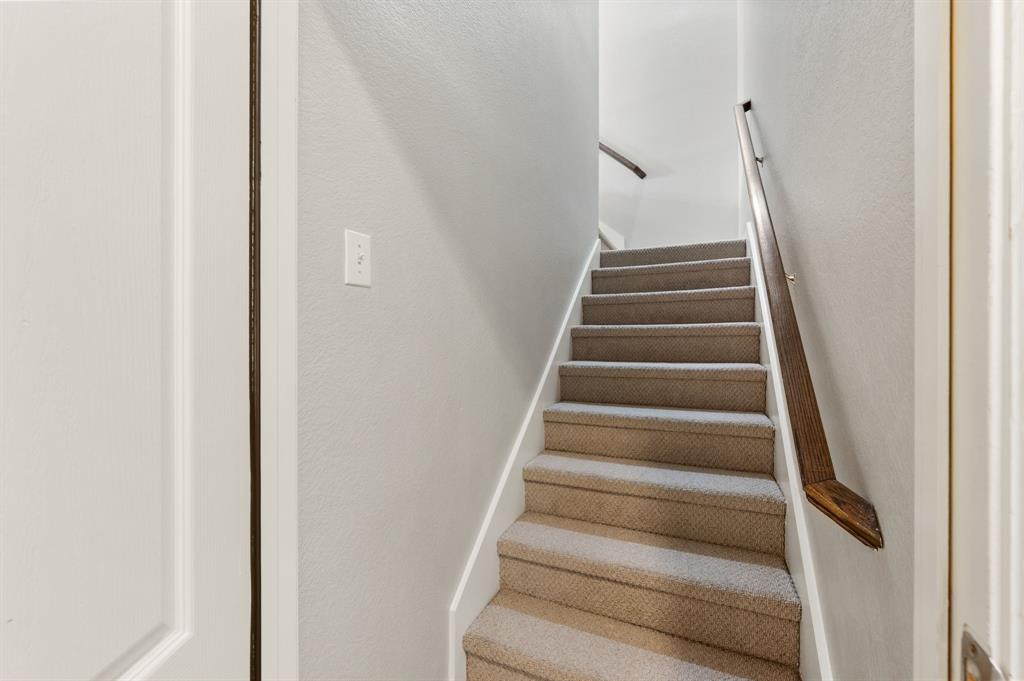 Brandonwood Estates Add - Residential