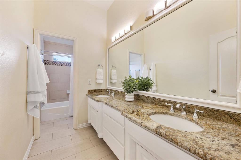 Brandonwood Estates Add - Residential