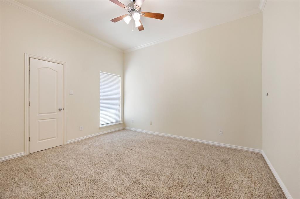 Brandonwood Estates Add - Residential