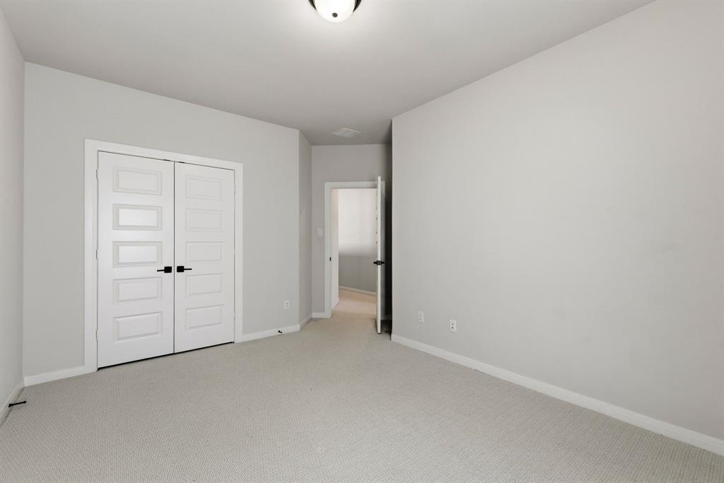 Walsh - Residential