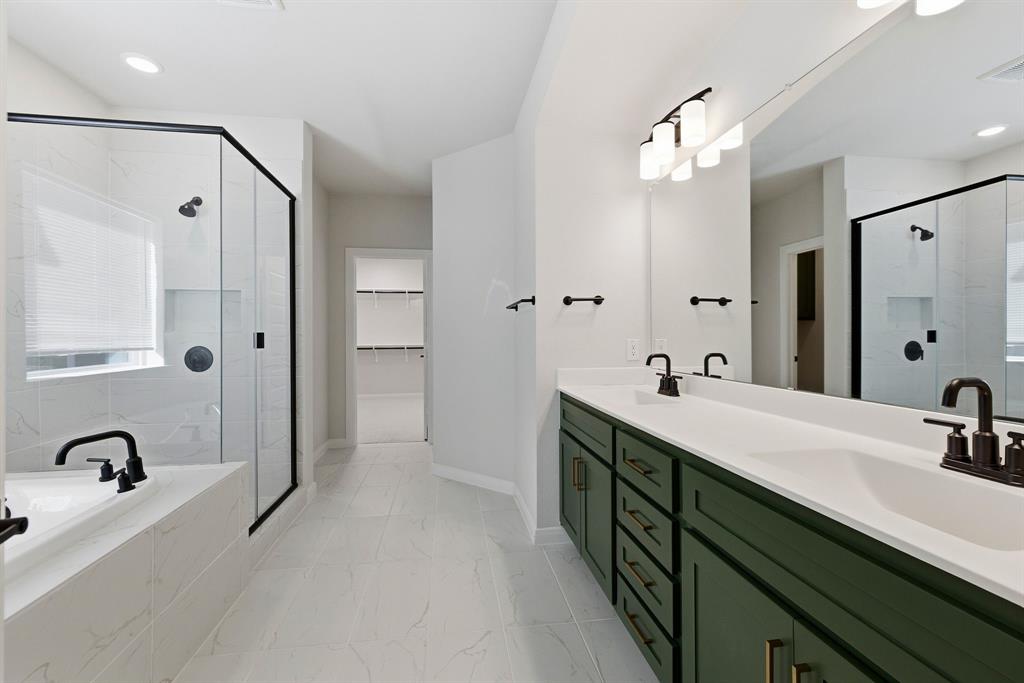 Walsh - Residential