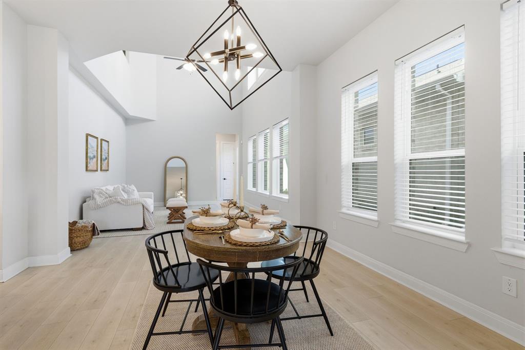 Walsh - Residential