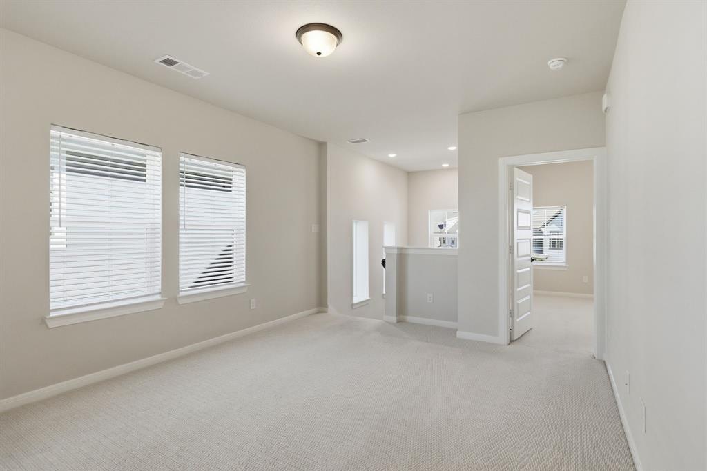 Walsh - Residential