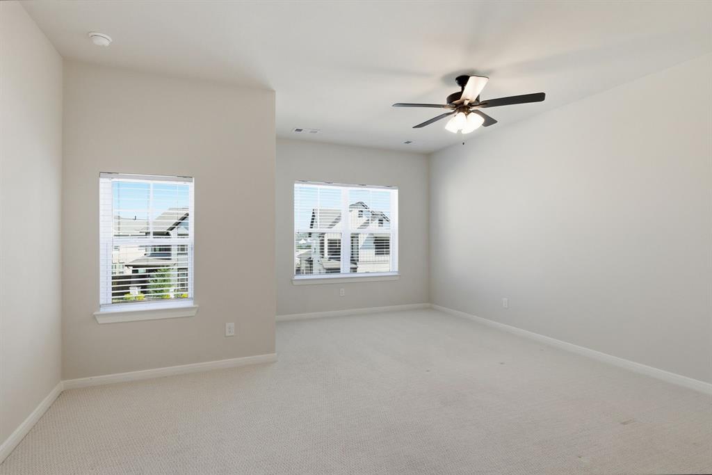 Walsh - Residential