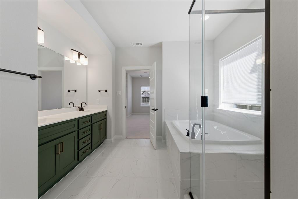 Walsh - Residential