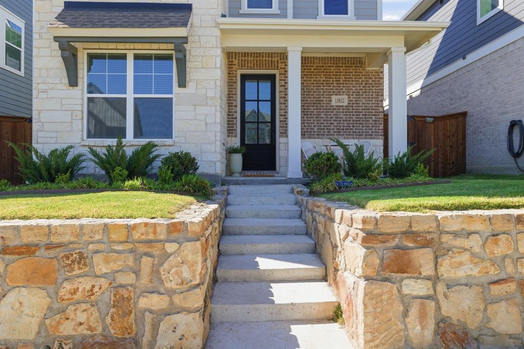 13832 Wembley Bend Way