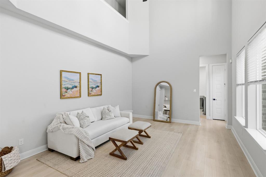 Walsh - Residential
