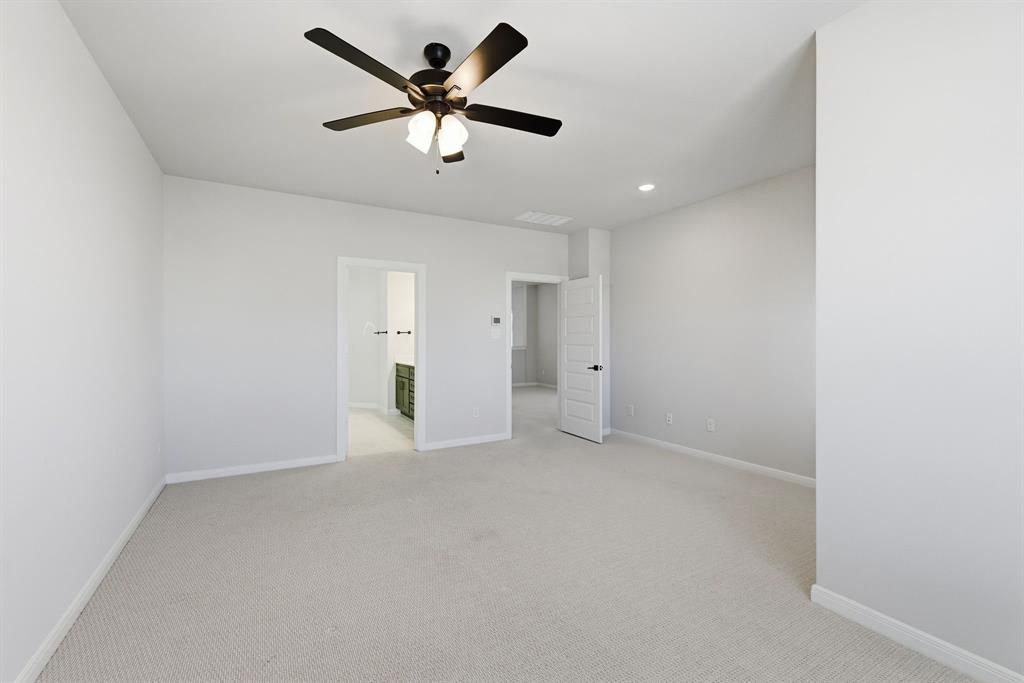 Walsh - Residential