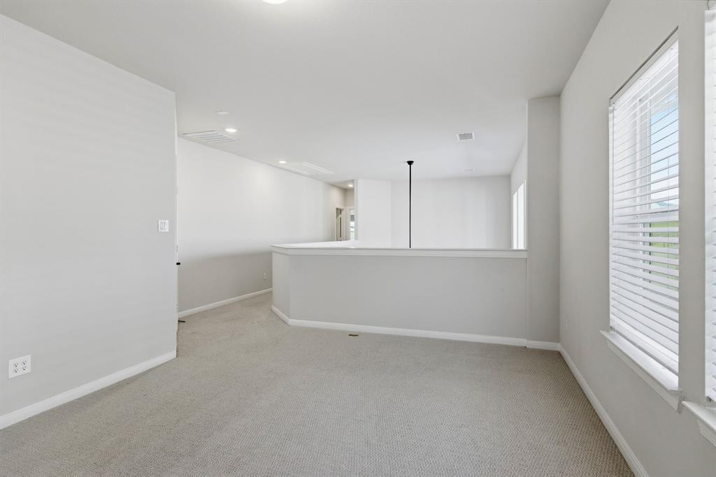 Walsh - Residential