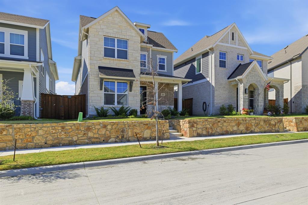 13832 Wembley Bend Way